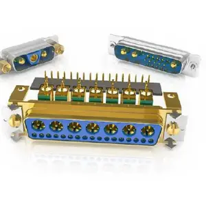 Positronic���̱���D�ͺ��������������ӣ�����MS4012M