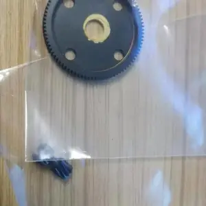 类金刚石镀膜机
