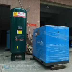 小型移动式喷砂罐 除锈翻新新喷砂机 加压移动式喷砂罐盘安汽车除锈喷砂机