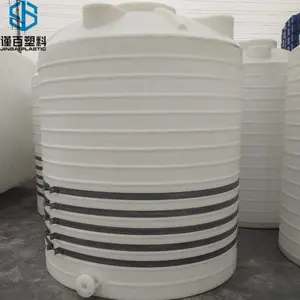 ����������ϴ���10����Ӽ�����Ͱ��ʽPE����