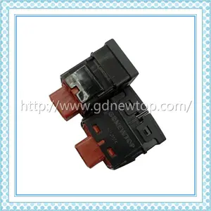 ����26���Ӱ ���� ˼�� CRV URV �ɶ� ������ ک�� ���μ��� ͨ�翪��