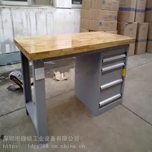 ���ͳ��乤��̨����̨ά�޹�����ǯ��̨�۸�