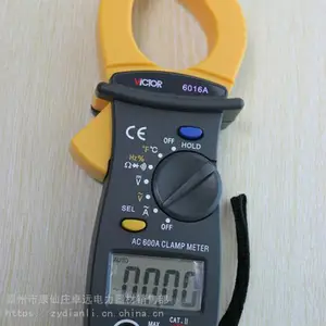�����豸ǯ�ε�������װ���������弶���������ṩ��ⱨ��