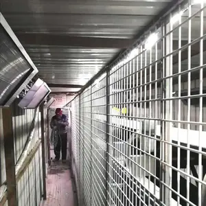 ����������Զ���������Ȱ壬����������ů��