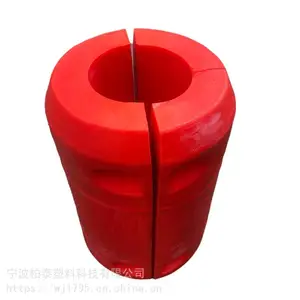 ˮ�����������ϸ�Ư ����Ƭ�Լ��迣��ƯͰ����