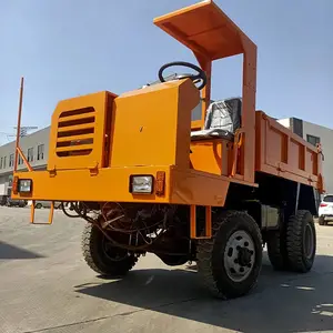 �Ĳ��������� �ú� �����Ĳ��� ������ʽ��ж��ɽ��