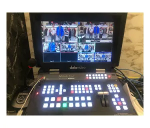 上海视频二次加工服务哪家好 欢迎来电 上海影逊文化传播供应