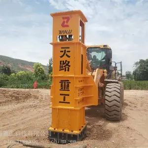�㶫��ݸ-��ʵ����װ����