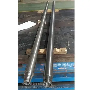 YHD1-TX1�������ͨѶ��ʹ�������� YHD1-TX1�������ͨѶ��