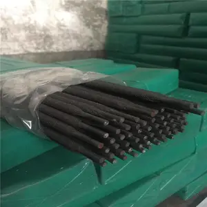耐磨焊条使用 d102耐磨焊条 处理 耐磨焊条256