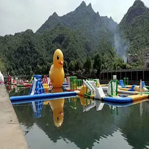 ���۹�Ӧ�������ӻ�������������ĿƯ���� ��Ƥͧ