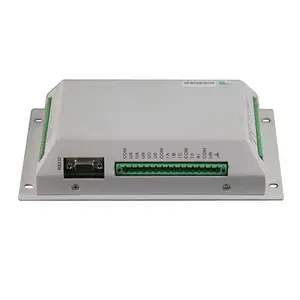 ZLG-01��ѹ����PLC������|�����γ��������ñ���װ��