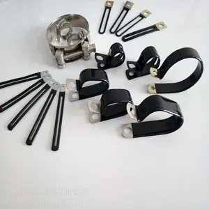 �ֻ�����R�Ͳ���ֽ��ܹܼ�DN25����ɫPVC������P�����½��̼г���
