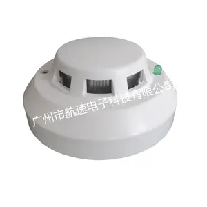 �̸���ʰ���� WM-150N �����ʰ���� ��������ʰ��