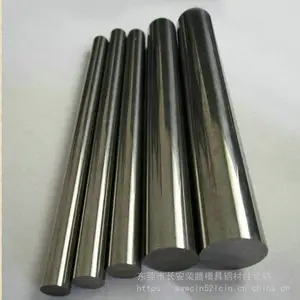 1J85��Ī�Ͻ� 1J85�����Ͻ�� 1J85���źϽ���ϰ�� 1J85Բ��