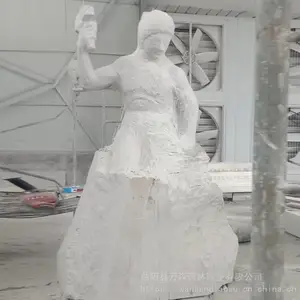 ʯ���������Ƶ���У԰�Ļ�ʯ��СƷ����������ܶ��Ƴ��ҹ�Ӧ