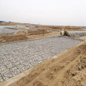 ʯ������Ǧ˿��ʯ���������ʯ�����ӵ�����ʯ��������̱�����ŵ�����̱���