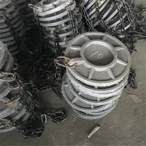 ֧�ֶ���������Ь ���ø�ǿ��300mm��Ь �������Һѹ֧����Ь
