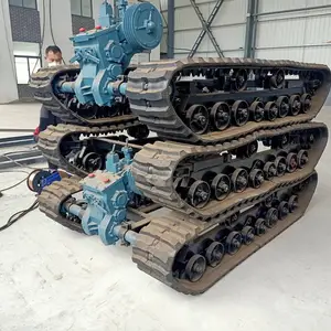 ���Ĵ����� ũ�ô������ܳ� ���ͺű�����ʽ