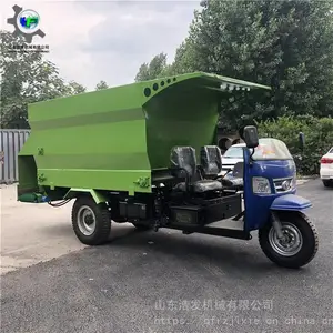 ţ��ز�Ͷ�ϳ� ����ι�����ϳ� �Ʒ�25�������ϳ�