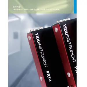 �����ܿڲ������������������׶�SC101΢С����������