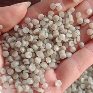 ��ѹĤ�������������� ������ϩ����pe����
