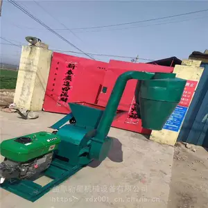 ����������� ���Ϸ�����߲���������ֳ�����
