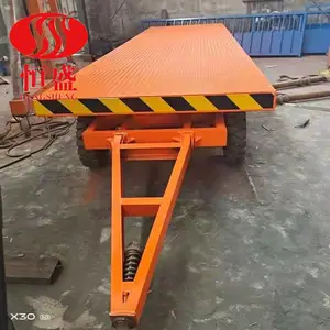 2��ƽ���ϳ� �ڻ�ƽ���ϳ�ƽ�����ϳ��ڻ��ϳ���ʢ