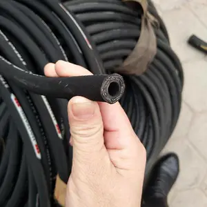 ��������Һѹ�����ܳ� ��������Һѹ�͹� �͸�ѹҺѹ�����ܳ�