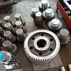 �����豸���ٻ��ٱ� ľм������ά�������ѯ ���ٻ�����С���