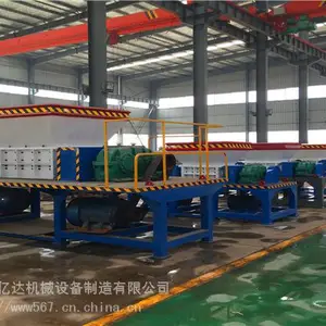 ��������˺�ɼҾ�˺����������ң�˺�ɼҾ�˺������۳���