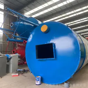 ���ϲֶ������Ϲ� ��������������ˮ��� ˮ��ɰ�����Ϲ�