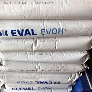 ��ӦF104B ͸���߹����ձ������� EVOH �ܽ�ԭ��