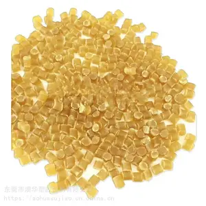 1000-1000ɳ�ȿ�PEI�������ǰ� ����ɫ ��͸�� �͸ߵ��� ������1000�������ǰ�PEI