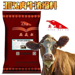 ţ���ϵ���� ��ţ��ţŨ���� ����ţ����