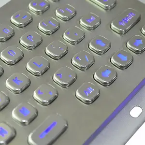 �ɵ��ڱ������PC���������ڽ����豸�����͹�ҵ����
