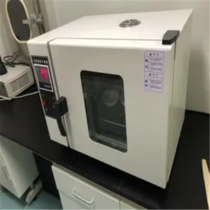 DZF6020/6050��ո�����ʵ���Һ����©���������ݻ�