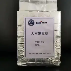 ��ˮ�Ȼ��ϣ�3N�� �п���ϡ����ֱ��