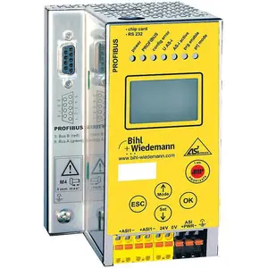 BIHL+WIEDEMANN���� �¹�����bihl+wiedemannģ��_���� BWU1309