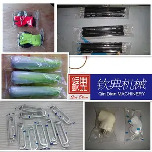 �Ϻ��յ�QD250�ͺ����ϰѹ���������ʽ��װ��