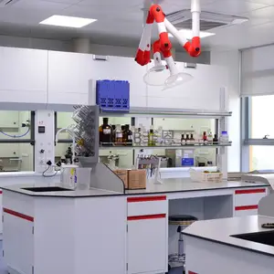 FNLAB�ƶ� ʵ��������װ�� ����ʵ������ƹ滮װ��
