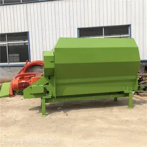 9���������  �Զ����ؽ����