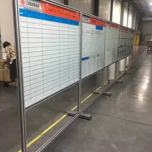 ����װ�� �ƶ��װ�� ���Ͳİװ�ܶ��� �����������嶩������