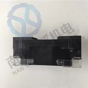 ���������ձ�MTT��Ե�ź�ת����������̨�ͣ�MS3064