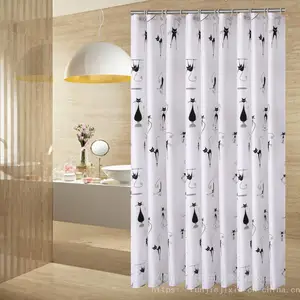 ����ȫ�Զ�ԡ���۵��� ϴԡ����ԡ������ ����Ժ�����۵�������