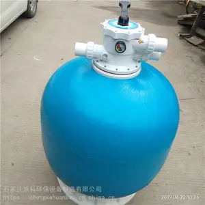 ���Ͽ� Ӿ���豸 ��Ӿ�ع���ɰ�� ��ӭѡ��