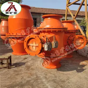 ���ù�·���ػ�װ�� FHQ-DN300�ھ���˹��ű÷��ػ�װ��