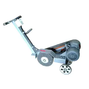 ����ɰ�ֻ� M3130A����ʽɰ�ֻ� ���쳵��������ɰ�ֻ�