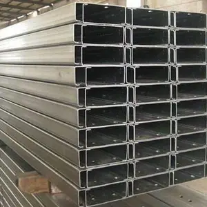 ��пC�͸ּӹ��� �山180*40*20�Ͳ� �����ȶ�пC�͸ּӹ�