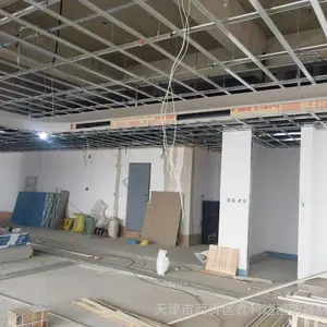 ��-����������ͷ����˨��װ����������߷������ѹ����ά�����